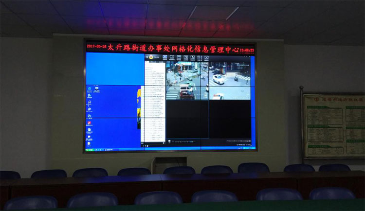 成都太升路网络处理中心750.jpg