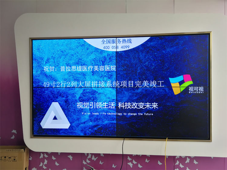 750px.jpg