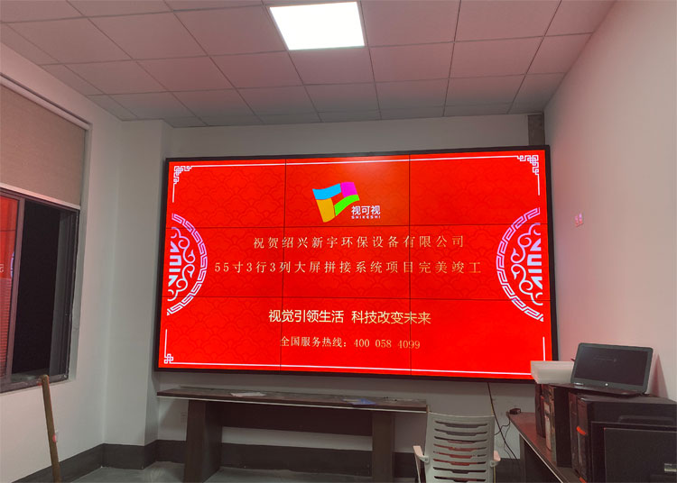 750px.jpg