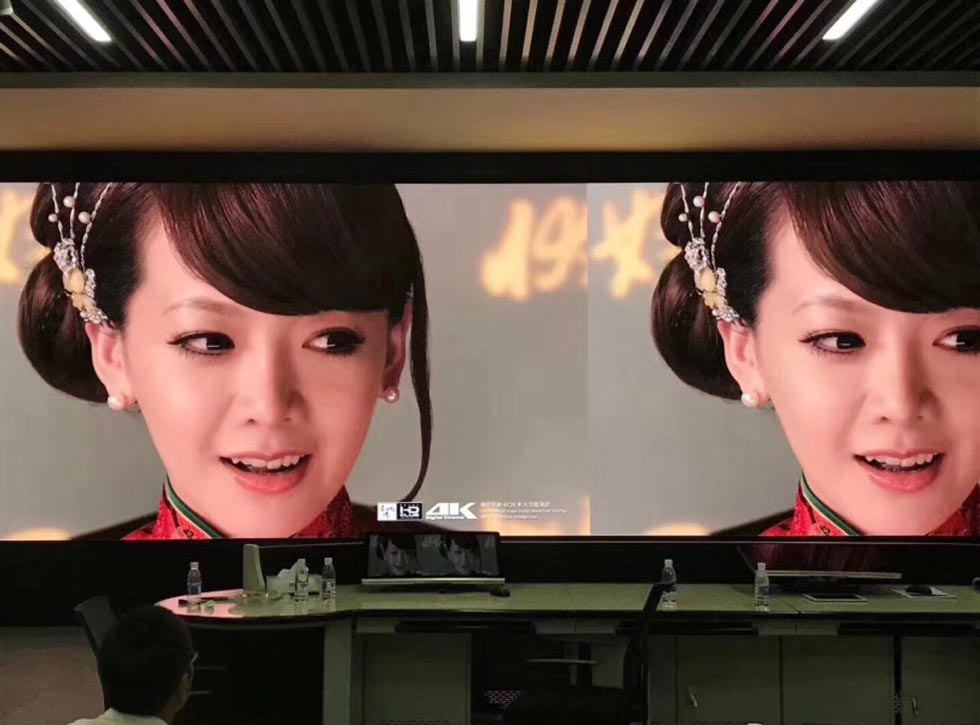 韩国电视台P1.jpg