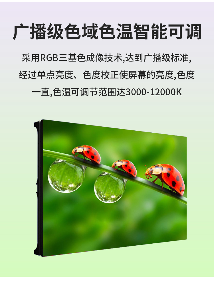 小间距_10.jpg