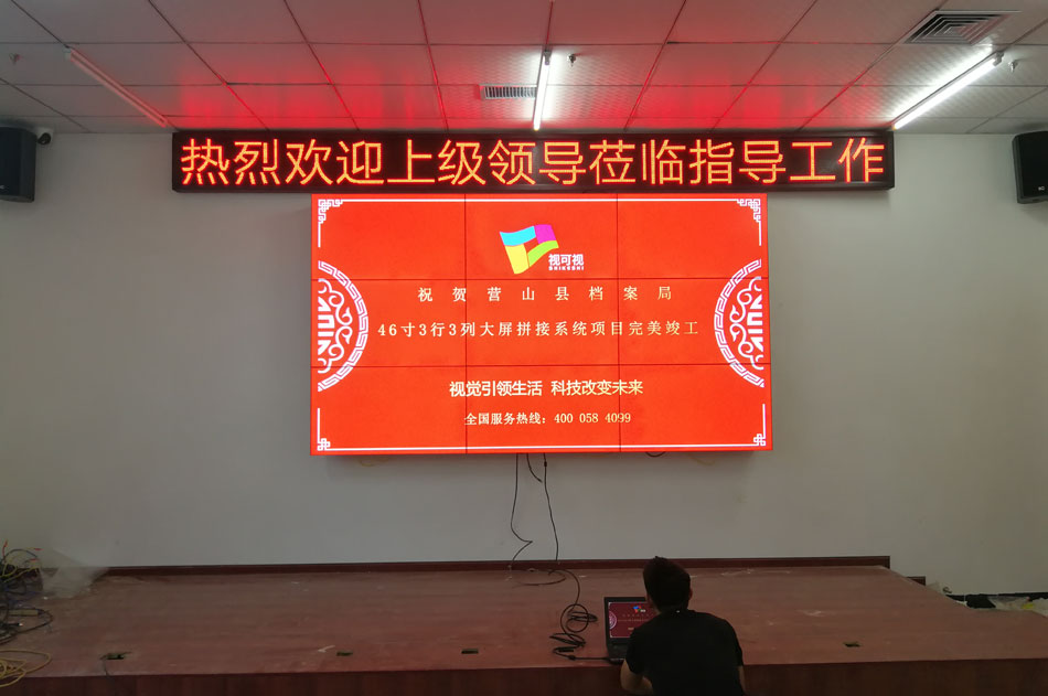 950px.jpg
