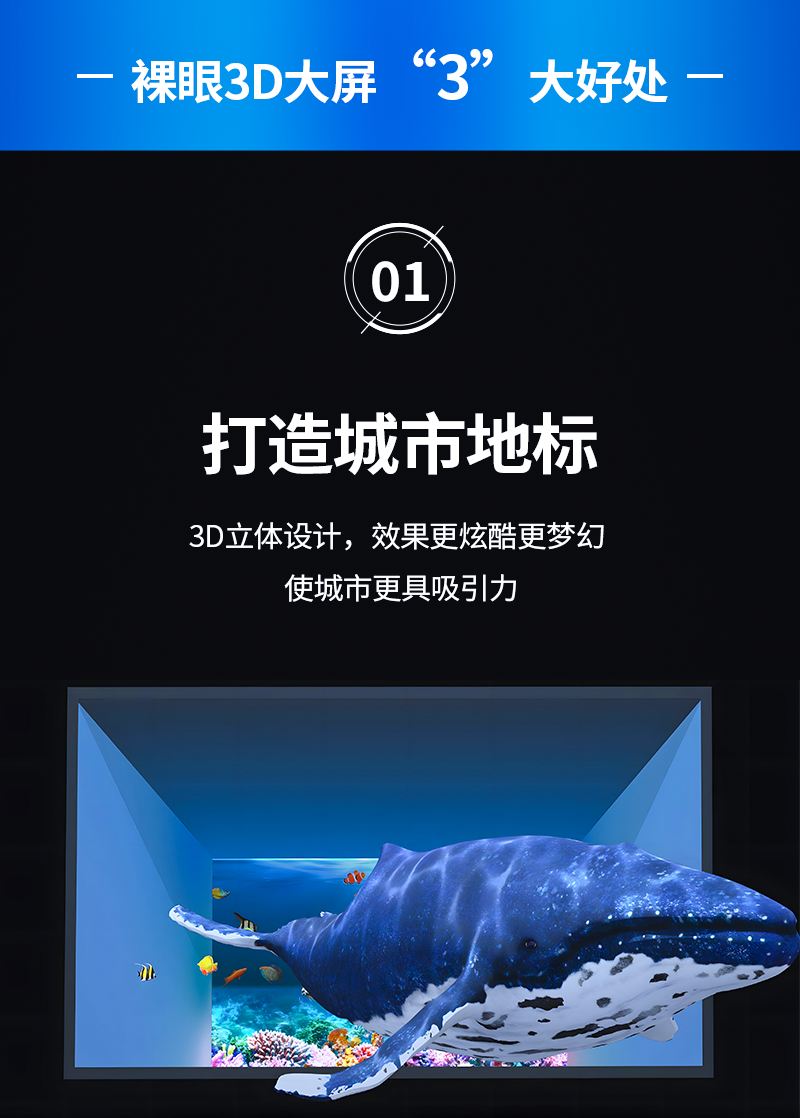 裸眼3D大屏详情页_03.png