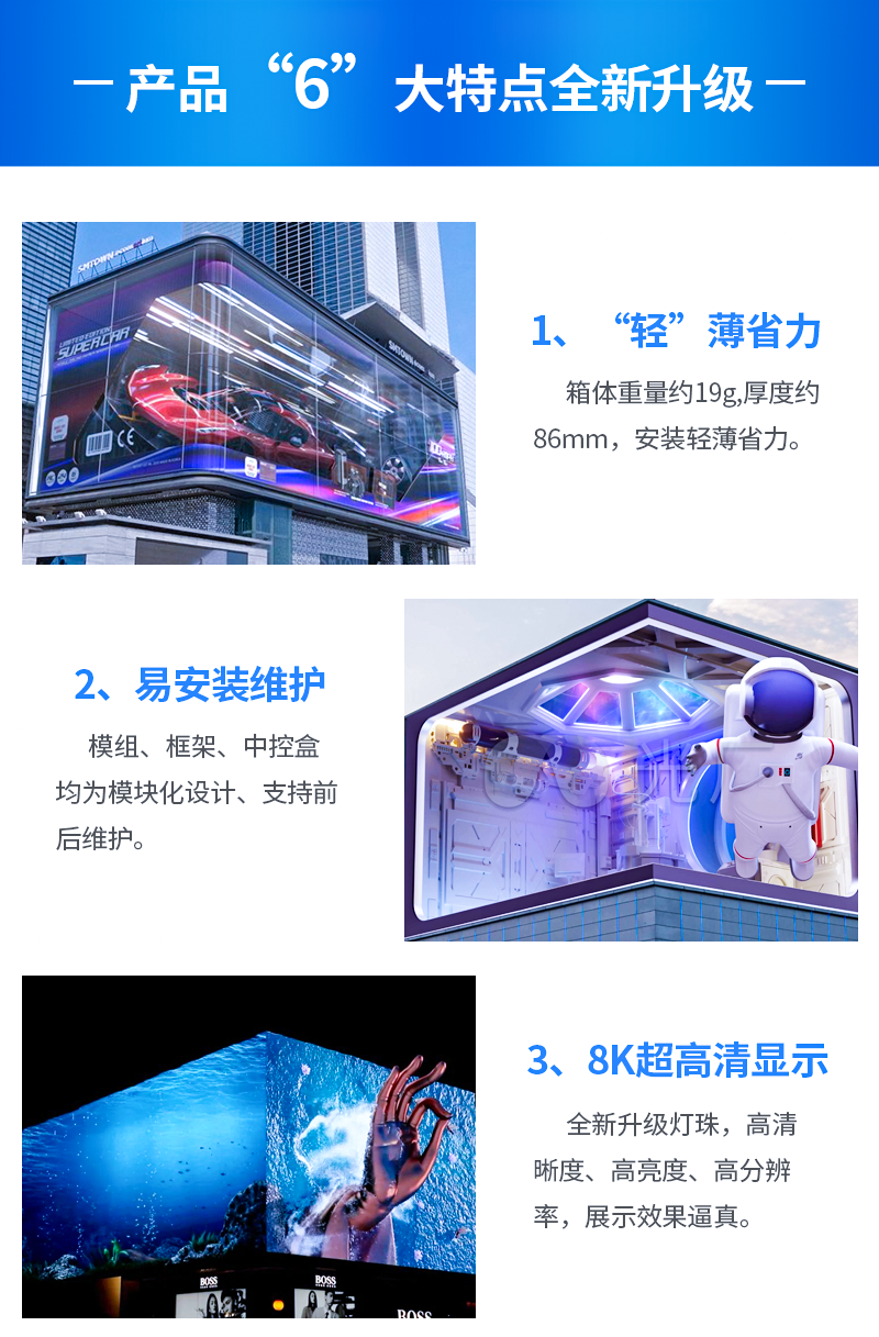 裸眼3D大屏详情页_06.png