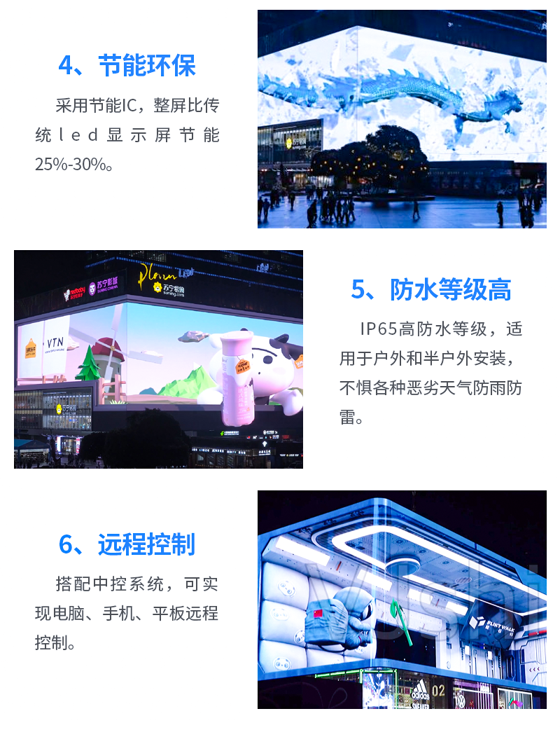 裸眼3D大屏详情页_07.png