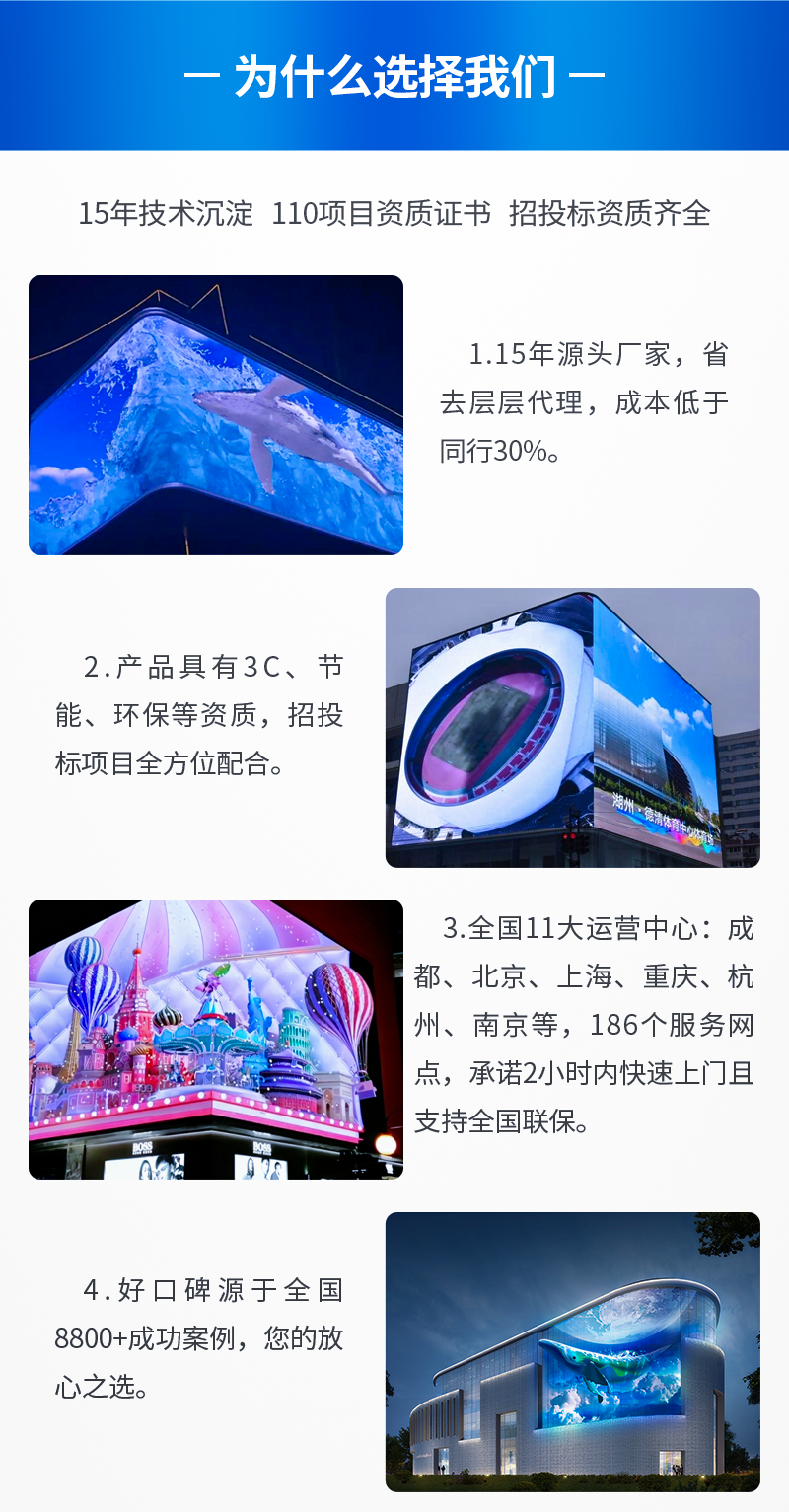裸眼3D大屏详情页_09.png